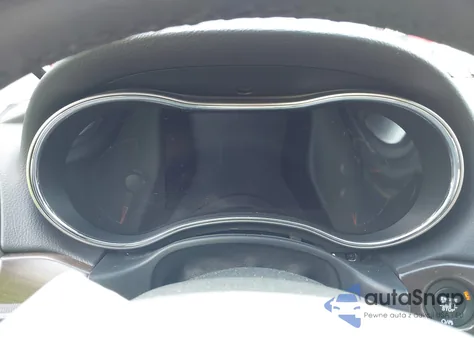 2017 Jeep Grand Cherokee Limited 4X4 z USA, uszkodzony, nr VIN 1C4RJFBG6HC654772